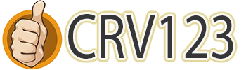 CRV123